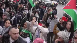 Alyssa anchelowitz__youtube